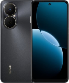 Huawei Enjoy 80 black8
